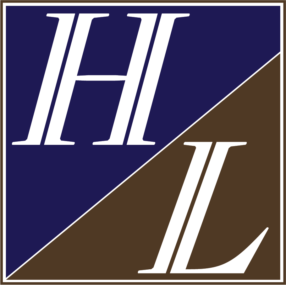 HalfonLaw, LLC
